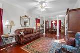 268 Avignon Way - Photo 7
