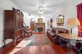 268 Avignon Way - Photo 8