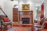 268 Avignon Way - Photo 9