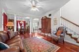 268 Avignon Way - Photo 10