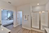 26 Mimosa Dr - Photo 15