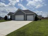 26 Mimosa Dr - Photo 3