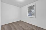2877 Brewer Ave - Photo 11