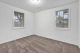 2877 Brewer Ave - Photo 12