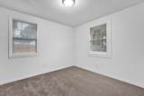 2877 Brewer Ave - Photo 13