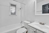 2877 Brewer Ave - Photo 14