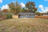 2877 Brewer Ave - Photo 15