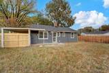 2877 Brewer Ave - Photo 16
