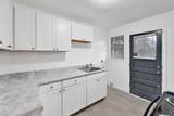 2877 Brewer Ave - Photo 3