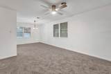 2877 Brewer Ave - Photo 5