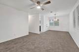 2877 Brewer Ave - Photo 6
