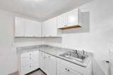 2877 Brewer Ave - Photo 9