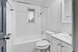 2877 Brewer Ave - Photo 10