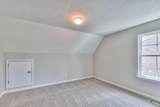 150 N Fork Branch Road - Photo 18