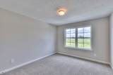 150 N Fork Branch Road - Photo 20