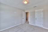 150 N Fork Branch Road - Photo 21