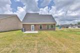 150 N Fork Branch Road - Photo 27