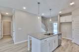 150 N Fork Branch Road - Photo 7