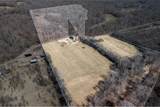 222 Gillum Hollow Rd - Photo 1