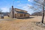 222 Gillum Hollow Rd - Photo 2