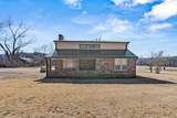 222 Gillum Hollow Rd - Photo 11