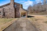 222 Gillum Hollow Rd - Photo 12