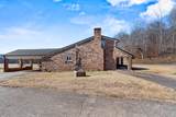 222 Gillum Hollow Rd - Photo 13