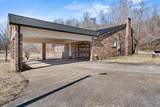 222 Gillum Hollow Rd - Photo 14