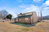 222 Gillum Hollow Rd - Photo 15