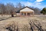 222 Gillum Hollow Rd - Photo 16