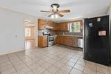 222 Gillum Hollow Rd - Photo 17