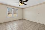 222 Gillum Hollow Rd - Photo 18