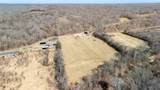 222 Gillum Hollow Rd - Photo 3