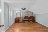 222 Gillum Hollow Rd - Photo 22