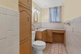 222 Gillum Hollow Rd - Photo 23