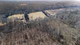 222 Gillum Hollow Rd - Photo 24