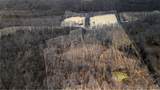 222 Gillum Hollow Rd - Photo 25