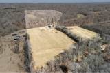 222 Gillum Hollow Rd - Photo 26