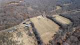 222 Gillum Hollow Rd - Photo 27