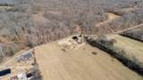 222 Gillum Hollow Rd - Photo 4