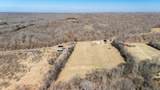 222 Gillum Hollow Rd - Photo 5