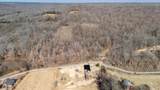 222 Gillum Hollow Rd - Photo 6