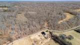222 Gillum Hollow Rd - Photo 7