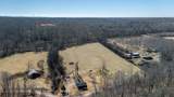 222 Gillum Hollow Rd - Photo 8
