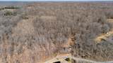 222 Gillum Hollow Rd - Photo 9