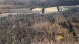 222 Gillum Hollow Rd - Photo 10