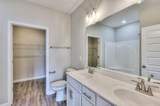 2846 Old Alto Hwy - Photo 21