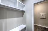 21 Bartow St - Photo 11