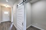 21 Bartow St - Photo 12