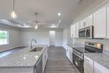 21 Bartow St - Photo 13